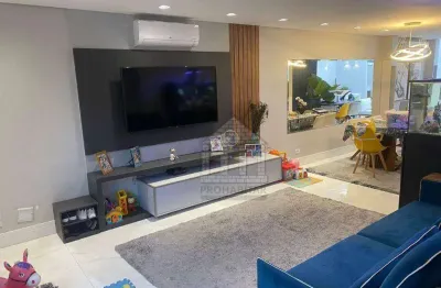 Casa em condomínio fechado com 3 quartos à venda na Rua Frederico Rene de Jaegher, --, Rio Bonito, São Paulo