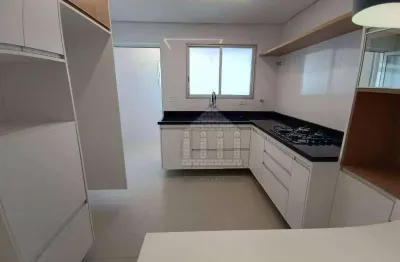 Apartamento com 3 quartos à venda na Rua Professor Guilherme Belfort Sabino, --, Interlagos, São Paulo