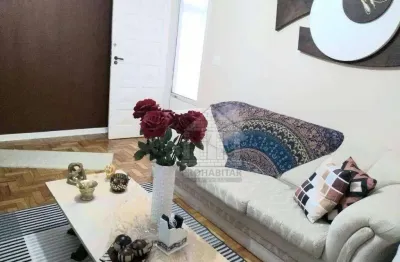 Casa com 3 quartos à venda na Rua Miranda Ribeiro, --, Santo Amaro, São Paulo