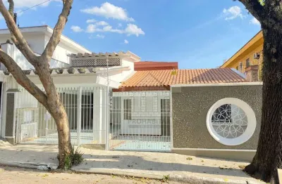 Casa com 2 quartos à venda na Rua Nicolau Zarvos, --, Parque Jabaquara, São Paulo