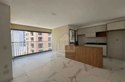 Apartamento com 2 quartos à venda na Rua Cubatão, --, Vila Mariana, São Paulo