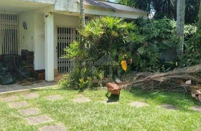 Casa com 3 quartos à venda na Rua Trasybulo Pinheiro Albuquerque, --, Interlagos, São Paulo