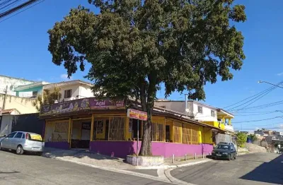 Terreno à venda, 300 m² por r$ 1.100.000,00 - jardim myrna ii - são paulo/sp