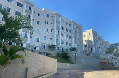 Apartamento com 2 dormitórios à venda ou aluguel no parque munhoz
