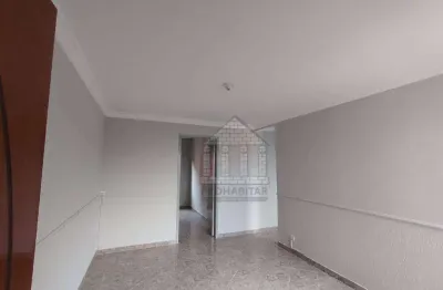 Apartamento com 3 quartos para alugar na Rua Archote do Peru, --, Parque das Árvores, São Paulo