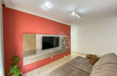Apartamento com 2 dormitórios à venda no jardim novo santo amaro