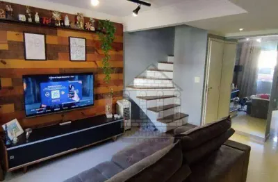 Casa com 3 quartos à venda na Rua Inocêncio de Camargo, --, Campo Grande, São Paulo