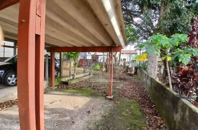 Casa com 2 dormitórios à venda no parque alto do rio bonito