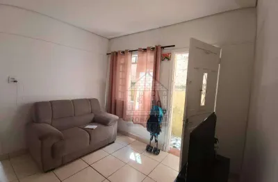 Casa com 3 quartos à venda na Rua Barão de Santa Branca, --, Campo Belo, São Paulo