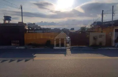 Casa com 1 quarto à venda na Rua Álvares Correia, --, Jardim Presidente, São Paulo