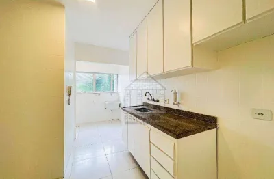 Apartamento com 3 dormitórios à venda no jardim taquaral