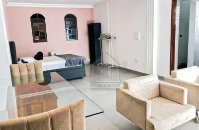 Casa com 3 dormitórios à venda no jardim são nicolau