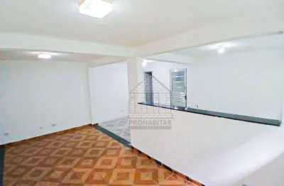 Casa com 2 quartos para alugar na Avenida José Ribeiro Junqueira, --, Jardim Colonial, São Paulo