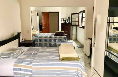 Sobrado com 2 dormitórios à venda, 160 m² por r$ 640.000,00 - parque das árvores - são paulo/sp