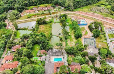 Terreno comercial à venda na Rua Antônio Marcondes Boeta, --, Jardim Aladim, São Paulo