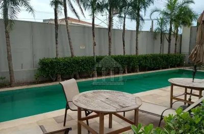 Apartamento com 2 dormitórios à venda em santo amaro