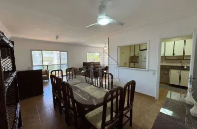 Apartamento com 4 dormitórios à venda no guarujá - guarujá/sp