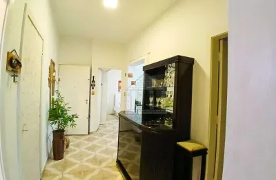 Apartamento com 2 quartos à venda na Rua Abílio Soares, --, Paraíso, São Paulo