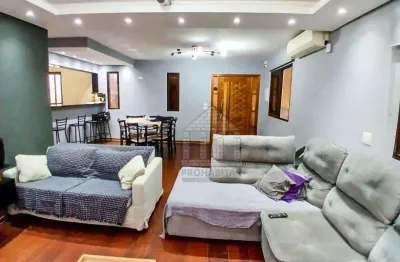 Casa com 4 quartos à venda na Rua Gomes Pedrosa, --, Cidade Dutra, São Paulo
