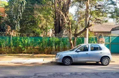 Casa com 1 quarto à venda na Rua Maestro Eduardo de Guarnieri, --, Interlagos, São Paulo