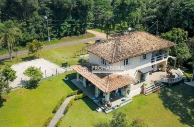 Sobrado com 5 dormitórios à venda, 300 m² por r$ 1.060.000,00 - jardim das palmeiras (zona sul) - são paulo/sp