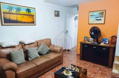 Sobrado com 2 dormitórios à venda no jardim iporanga