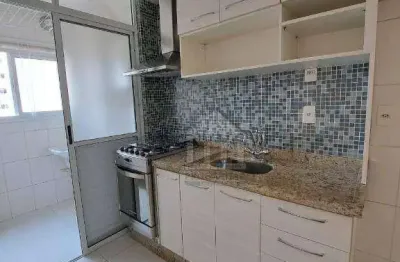 Apartamento com 2 dormitórios à venda no jardim sabará