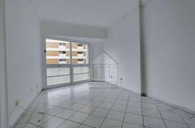 Apartamento com 1 dormitório para alugar na consolação
