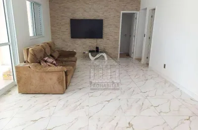 Apartamento com 3 dormitórios à venda no jardim consórcio