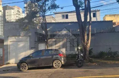 Sobrado com 3 dormitórios à venda no super quadra morumbi