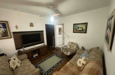 Casa com 3 quartos à venda na Rua José Benedito Rocha, --, Cidade Dutra, São Paulo