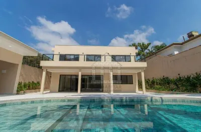 Casa com 3 quartos à venda na Rua Lutins, --, Jardim Marajoara, São Paulo