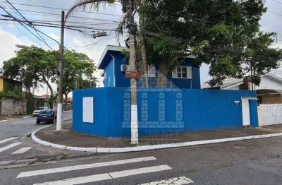Casa com 4 quartos à venda na Avenida Coronel Octaviano de Freitas Costa, --, Veleiros, São Paulo