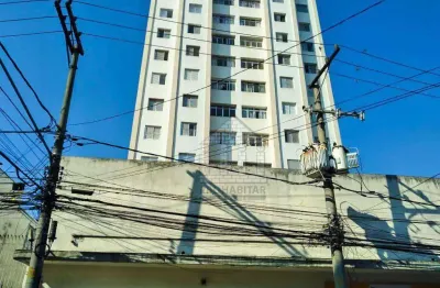 Apartamento com 2 quartos à venda na Rua General Roberto Alves de Carvalho Filho, --, Santo Amaro, São Paulo