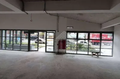 Ponto comercial com 6 salas para alugar na Rua Doutor Jesuíno Maciel, --, Campo Belo, São Paulo