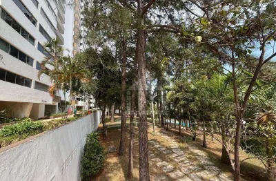Apartamento com 4 quartos à venda na Rua Cambuci do Vale, --, Cidade Dutra, São Paulo