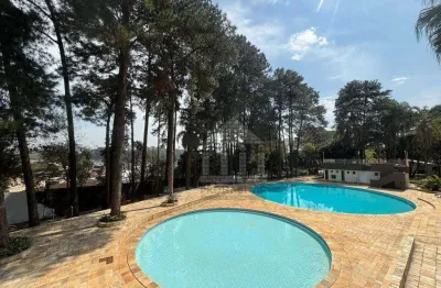 Apartamento com 4 quartos à venda na Rua Cambuci do Vale, --, Cidade Dutra, São Paulo