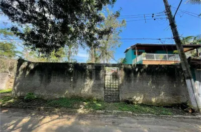 Terreno à venda na Avenida Biarritz, --, Vila Represa, São Paulo