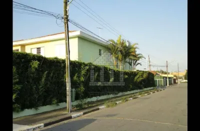 Casa com 3 quartos à venda na Rua Lido, --, Veleiros, São Paulo