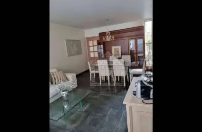 Casa com 3 quartos à venda na Rua José Pedro da Silveira, --, Jardim Bélgica, São Paulo
