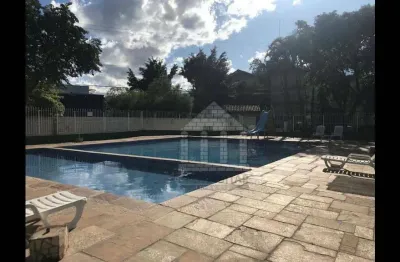 Apartamento com 2 dormitórios à venda, 50 m² por r$ 320.000,00 - socorro - são paulo/sp