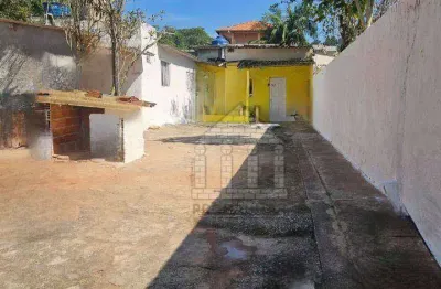 Casa em condomínio fechado com 2 quartos à venda na Rua Sandro Polloni, --, Parque do Terceiro Lago, São Paulo