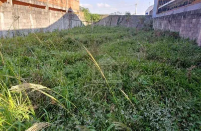 Terreno à venda na Rua Demas Zitto, --, Parque Residencial Cocaia, São Paulo