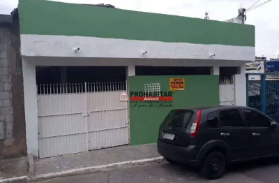 Casa com 4 quartos à venda na Rua dos Epitalâmios, --, Jardim Kioto, São Paulo