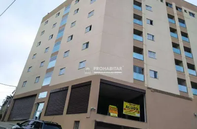 Salão para alugar, 345 m² por r$ 12.000,00/mês - vila são josé - são paulo/sp