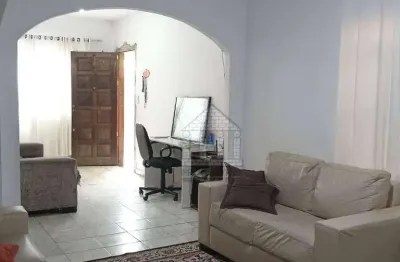 Casa com 4 quartos à venda na Travessa Oceano Índico, --, Jardim Alpino, São Paulo