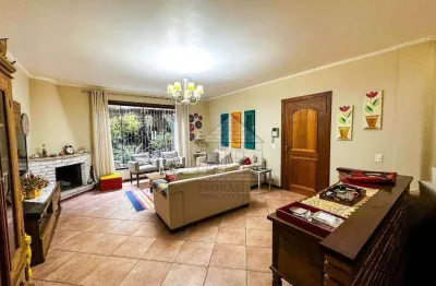 Casa com 3 quartos para alugar na Rua Sincorá, --, Jardim Umuarama, São Paulo