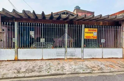 Casa com 2 quartos à venda na Rua Padre Miguel Luís Teixeira, --, Parque Colonial, São Paulo