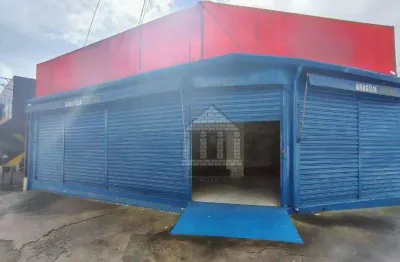 Sala comercial à venda na Rua Gonçalo Soares de Franca, --, Jardim Floresta, São Paulo