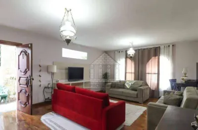 Casa com 3 quartos à venda na Rua Leonardo de Fássio, --, Veleiros, São Paulo